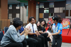 AI5A7253_resize