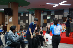 AI5A7257_resize