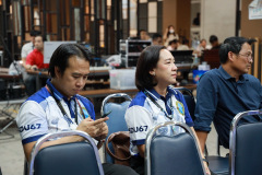 AI5A7258_resize