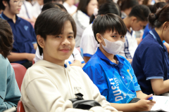 4B8A1507