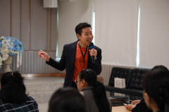 AI5A7668_resize