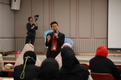 AI5A7670_resize