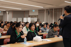 AI5A7686_resize