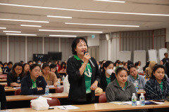 AI5A7692_resize