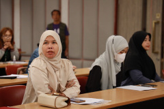 AI5A7696_resize