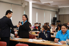 AI5A7703_resize