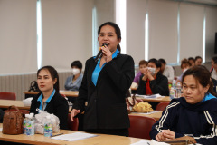 AI5A7704_resize