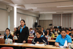 AI5A7705_resize