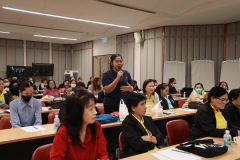 AI5A7720_resize