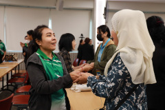 AI5A7732_resize