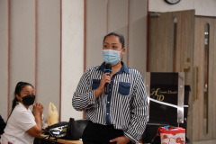 AI5A7741_resize
