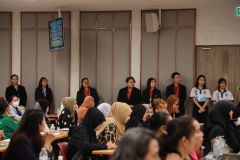AI5A7799_resize