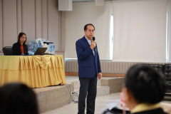 AI5A7821_resize