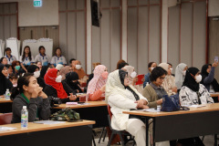 AI5A7845_resize