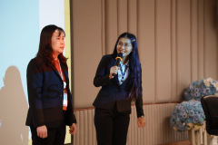 AI5A7858_resize