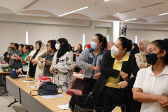 AI5A7861_resize