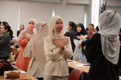AI5A7865_resize