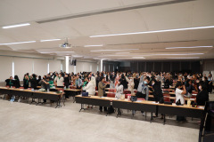 AI5A7871_resize