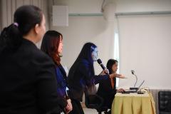 AI5A7873_resize