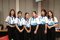 AI5A7902_resize
