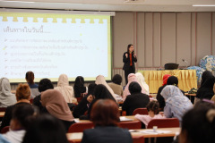 AI5A7910_resize