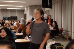 AI5A7923_resize