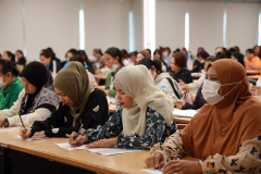 AI5A7926_resize