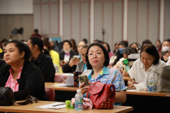 AI5A7931_resize