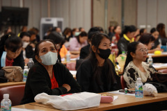 AI5A7942_resize