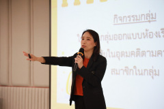 AI5A7947_resize