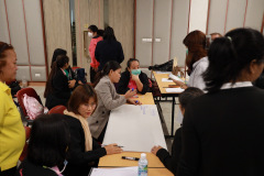 AI5A7952_resize