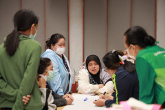 AI5A7962_resize