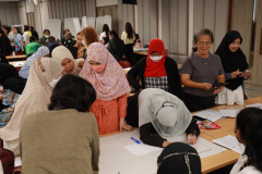 AI5A7970_resize