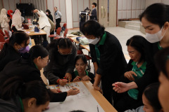 AI5A7971_resize