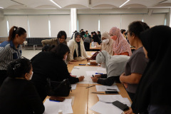 AI5A7973_resize