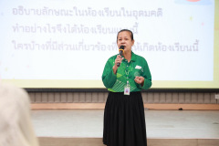 AI5A7986_resize