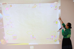 AI5A7988_resize