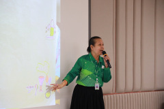 AI5A7989_resize