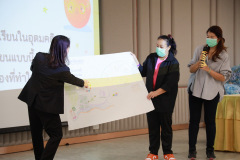 AI5A7991_resize
