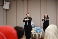 AI5A7996_resize