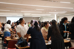AI5A8003_resize