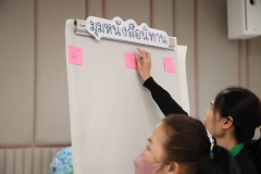AI5A8013_resize