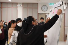 AI5A8017_resize
