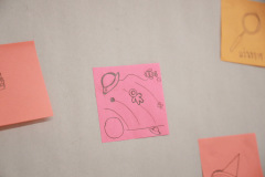 AI5A8025_resize