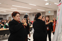 AI5A8029_resize