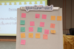 AI5A8038_resize