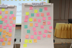 AI5A8040_resize