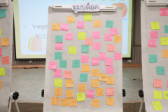AI5A8042_resize