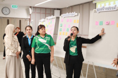 AI5A8049_resize