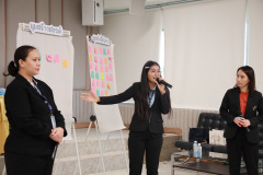 AI5A8070_resize